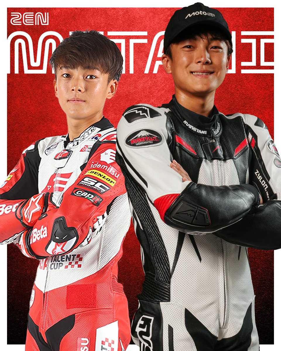 Zen32 (@Zen3217) / Posts / X