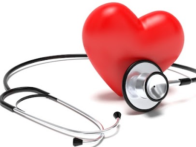 solidrockits's tweet image. Are your Macs protected from viruses and malware? Our #MacSupport services include professional #MacVirusRemoval for businesses and homes in London. Stay secure. #LondonTech #CyberSecurity bit.ly/2XfG7H5 | 07951 878 703