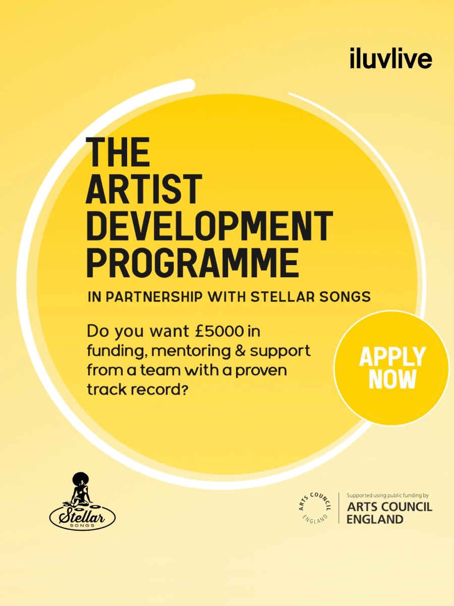 iluvlive tweet media