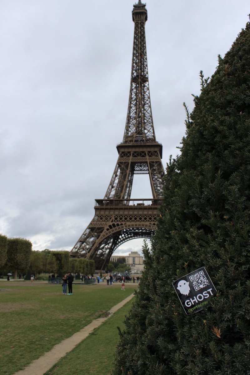 Jake Waters tweet media