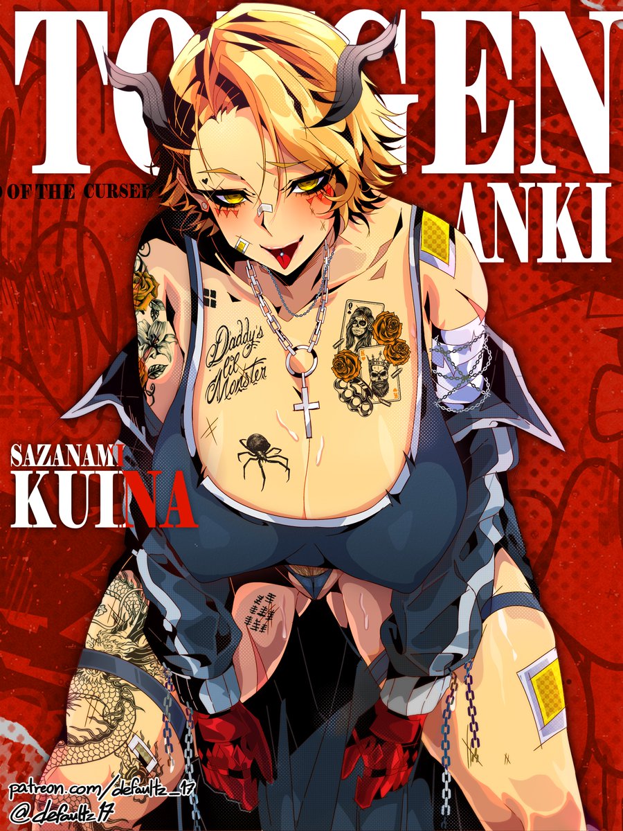 Defaultz ✨COMMISSION OPEN✨ tweet media