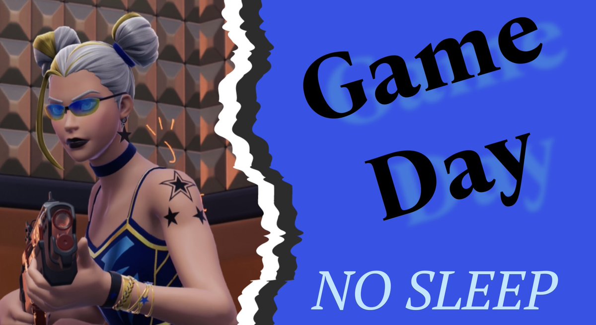 デュオディビジョナルカップ

div1、えいまー、はる

div2、ポテぇ、どる、ありさー

div3、パイナっぷる

頑張ります✊

応援よろしくお願いいたします🌟

#NSwin  #NSS