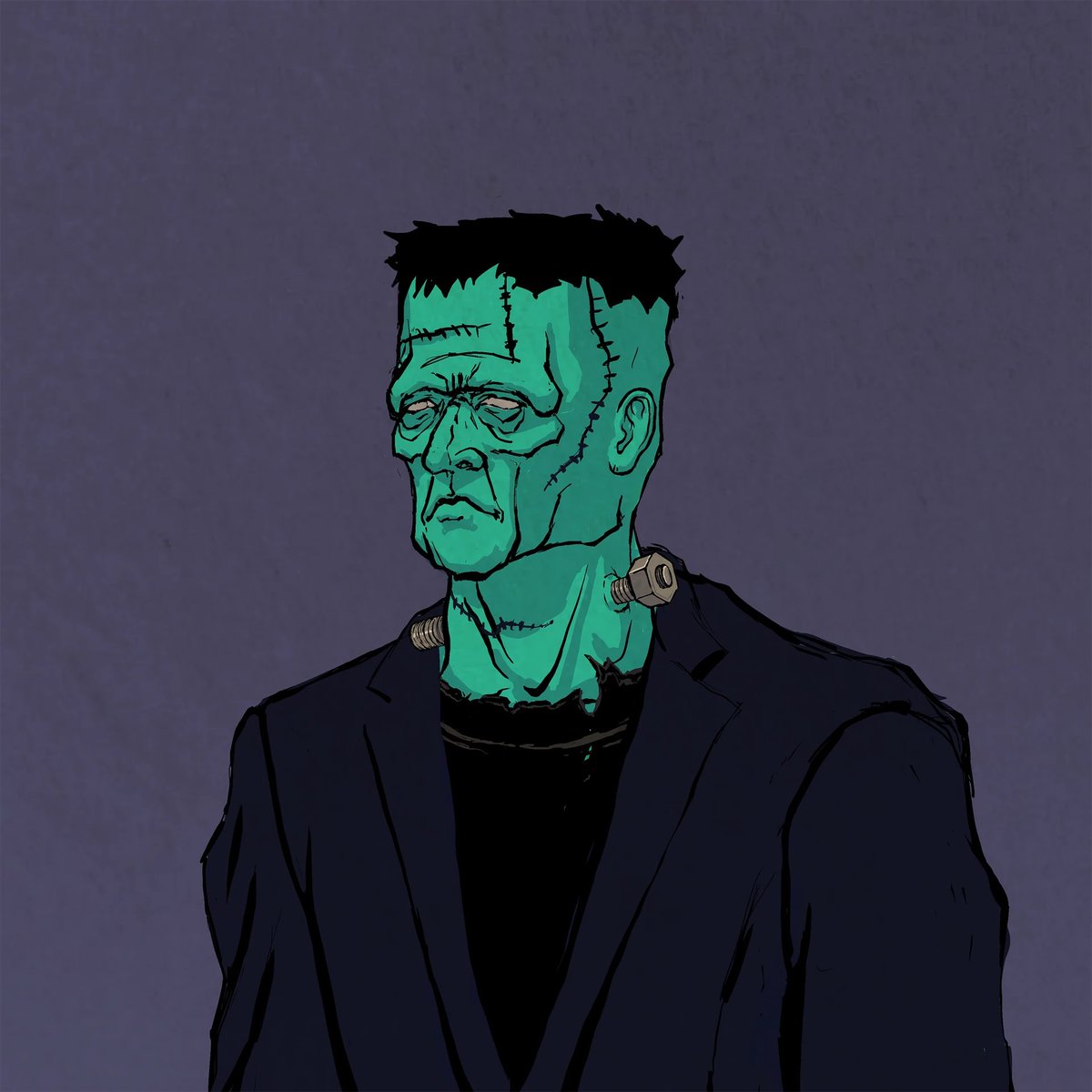TOKYO_D_JPN's tweet image. zorozoro...
I keep cooking dishes that no one eats, and the table is full again today.
The only saving grace is that these dishes don’t rot.
NEW
"zorozoro-d #124"
10XRP
@xrpcafe
🔗🧵👇
#XRP #NFT #zorozorod