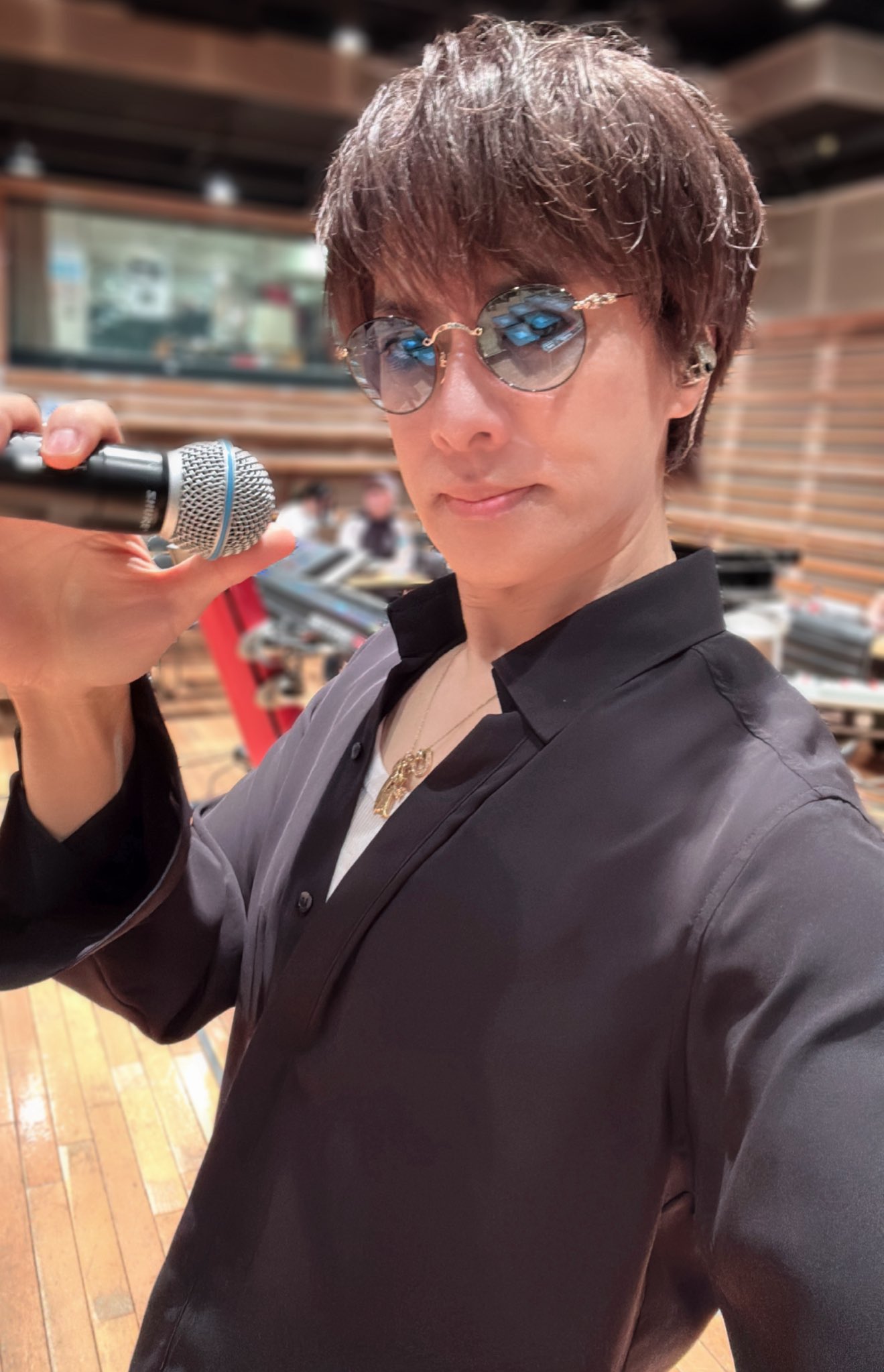 NANAページ NANAページ ナナ専用ページ nana C1ZX ナナコピー 500シート