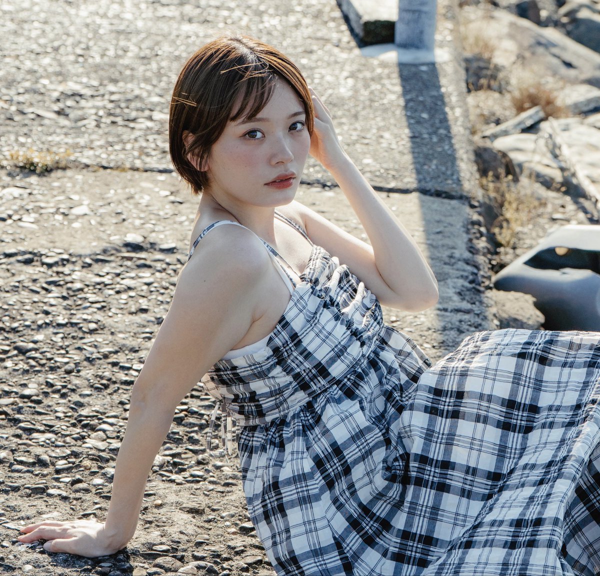 りゅー🐉📸✨️ tweet media