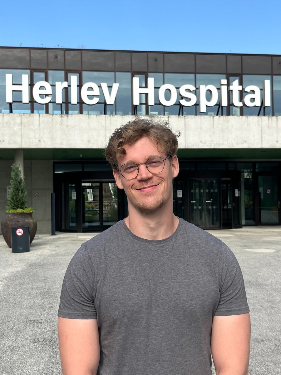 AFTERHERNIA's tweet image. 🇩🇰Danish Abdominal Hernia-Q (AHQ) for ventral hernia is now available. Forward–backward translation, expert committee review, and patient pretesting → face validity confirmed.
Open access: doi.org/10.61409/A0624…
#AFTERHERNIA #PROMs #PatientReportedOutcomes #HerniaResearch