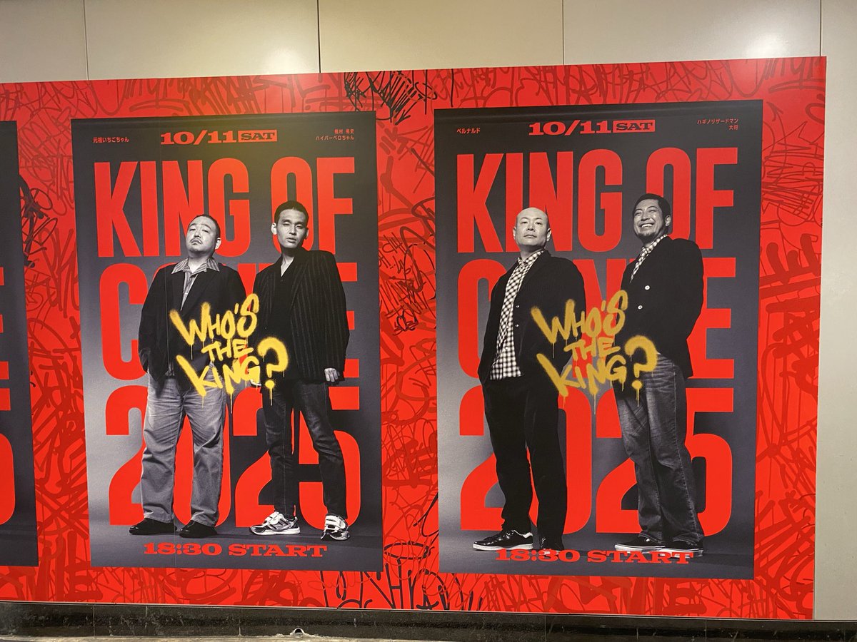 みかん(panther.6413509)様♡ありがとうございます♡ みかりーぬみかん (@saxbluemurmur) / X