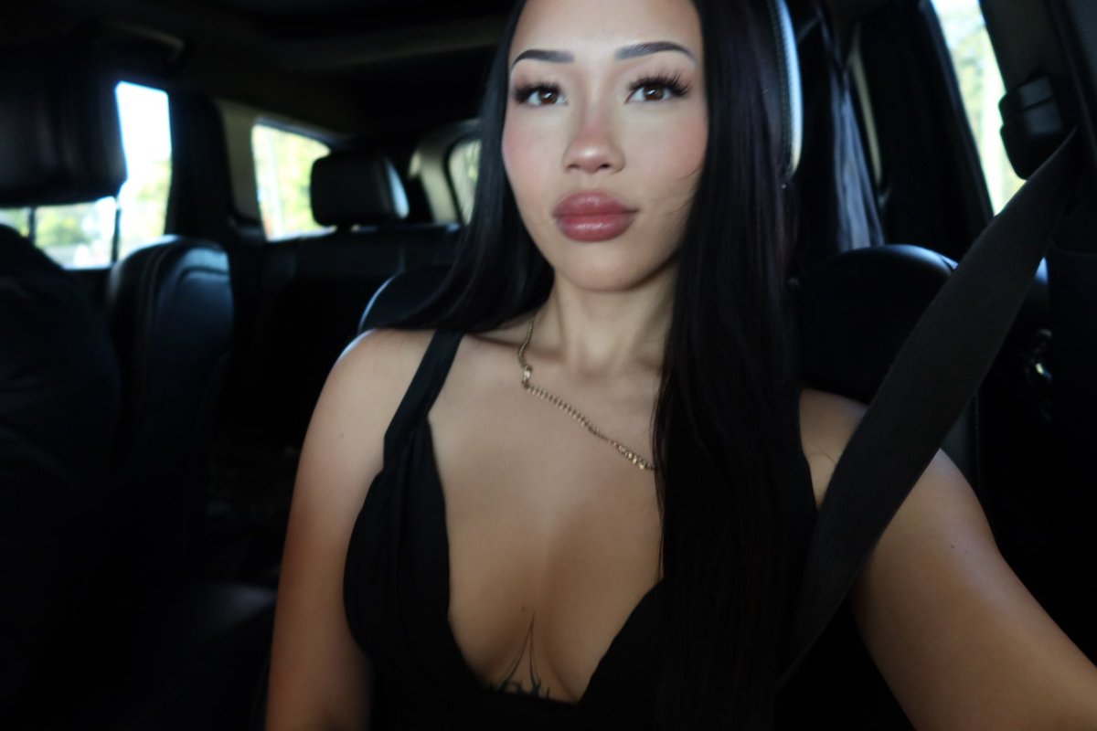 jeannahub