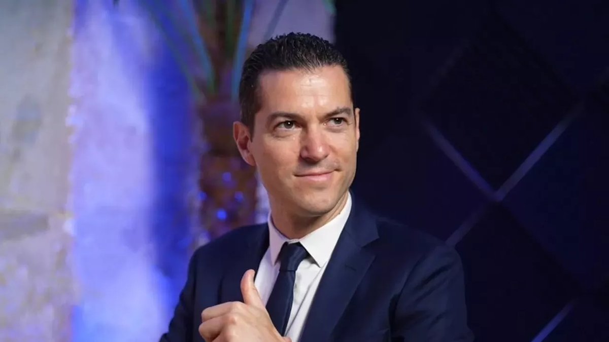 Scénario Cac 40 : une reprise haussière contrariée par l'instabilité politique en France urls.fr/B_GKSG By <a href="/ABaradez/">Alexandre Baradez</a> <a href="/IGFrance/">IG France</a>