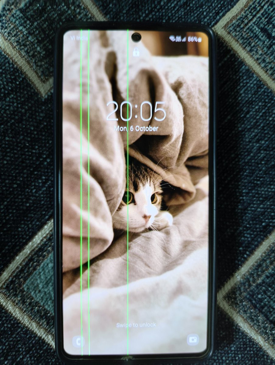 Vineet Madkey tweet media