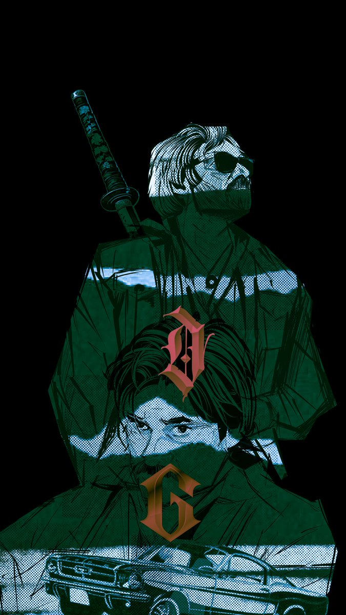 13_balu's tweet photo. I made some “Wallpapers” https://t.co/9XAanpgUpE