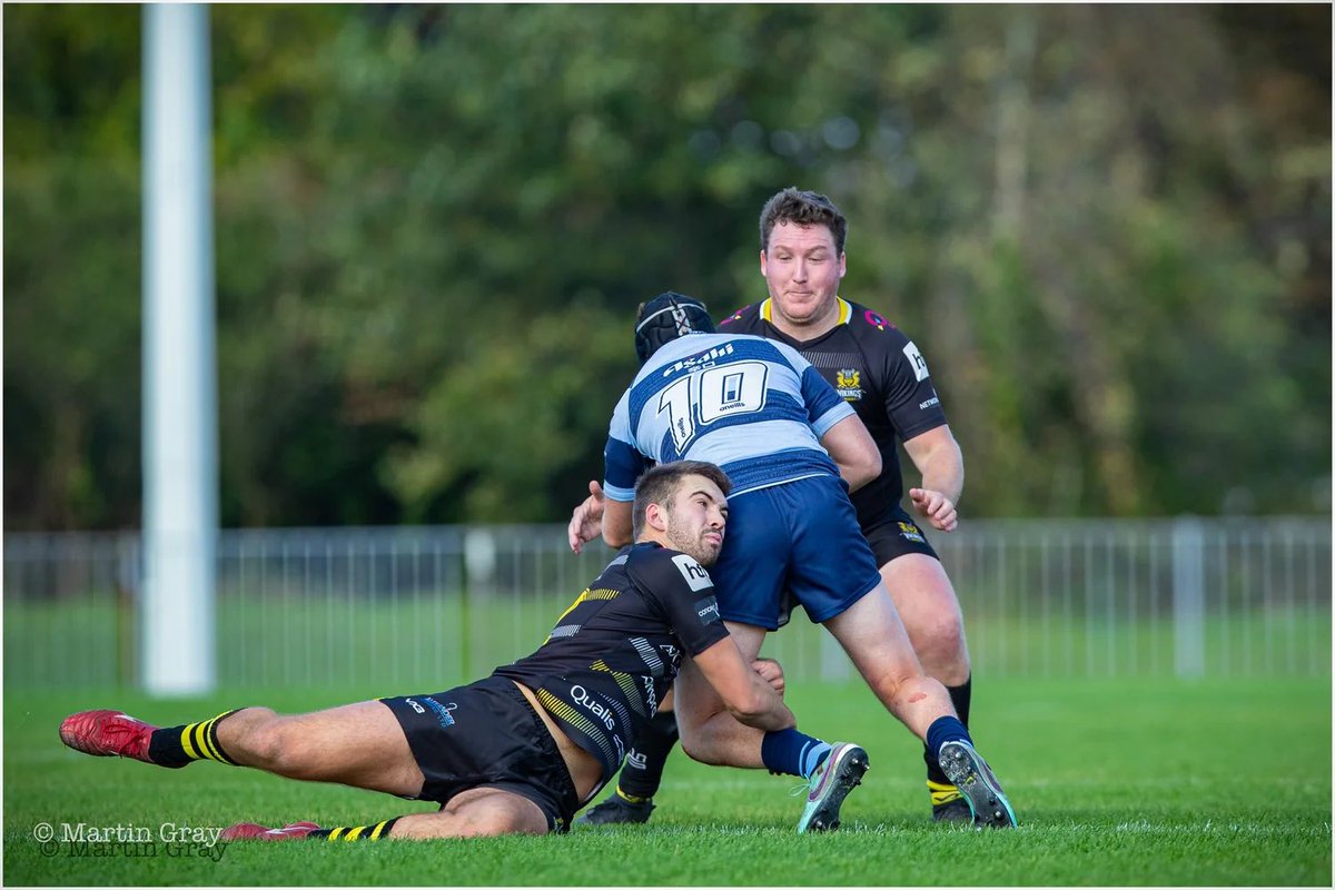 Guernsey St Jacques Vikings tweet media