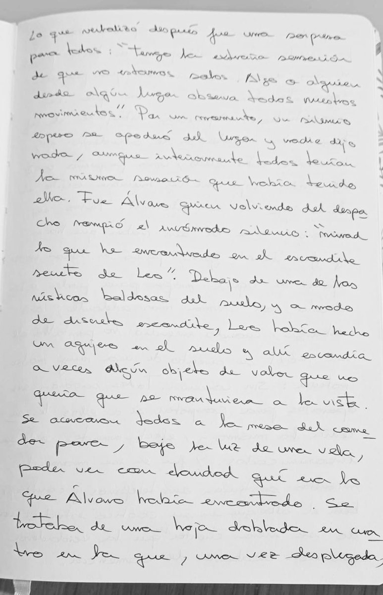 Escola Concepcionistes BCN tweet media