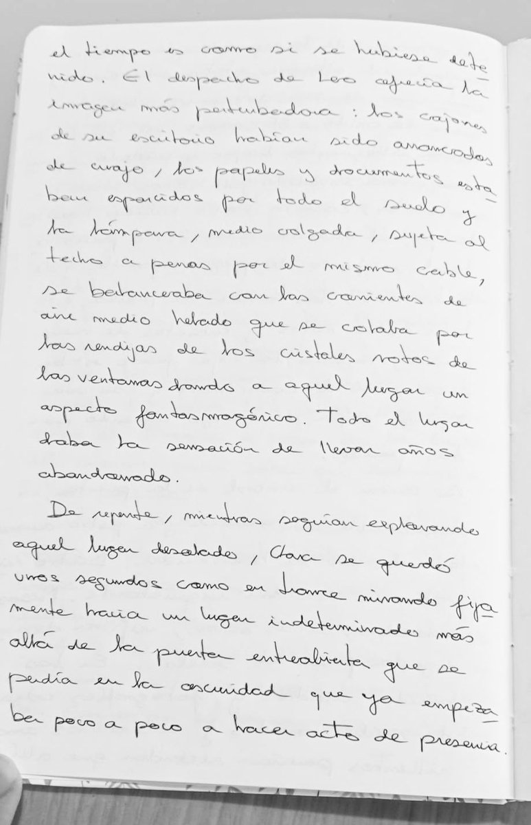 Escola Concepcionistes BCN tweet media