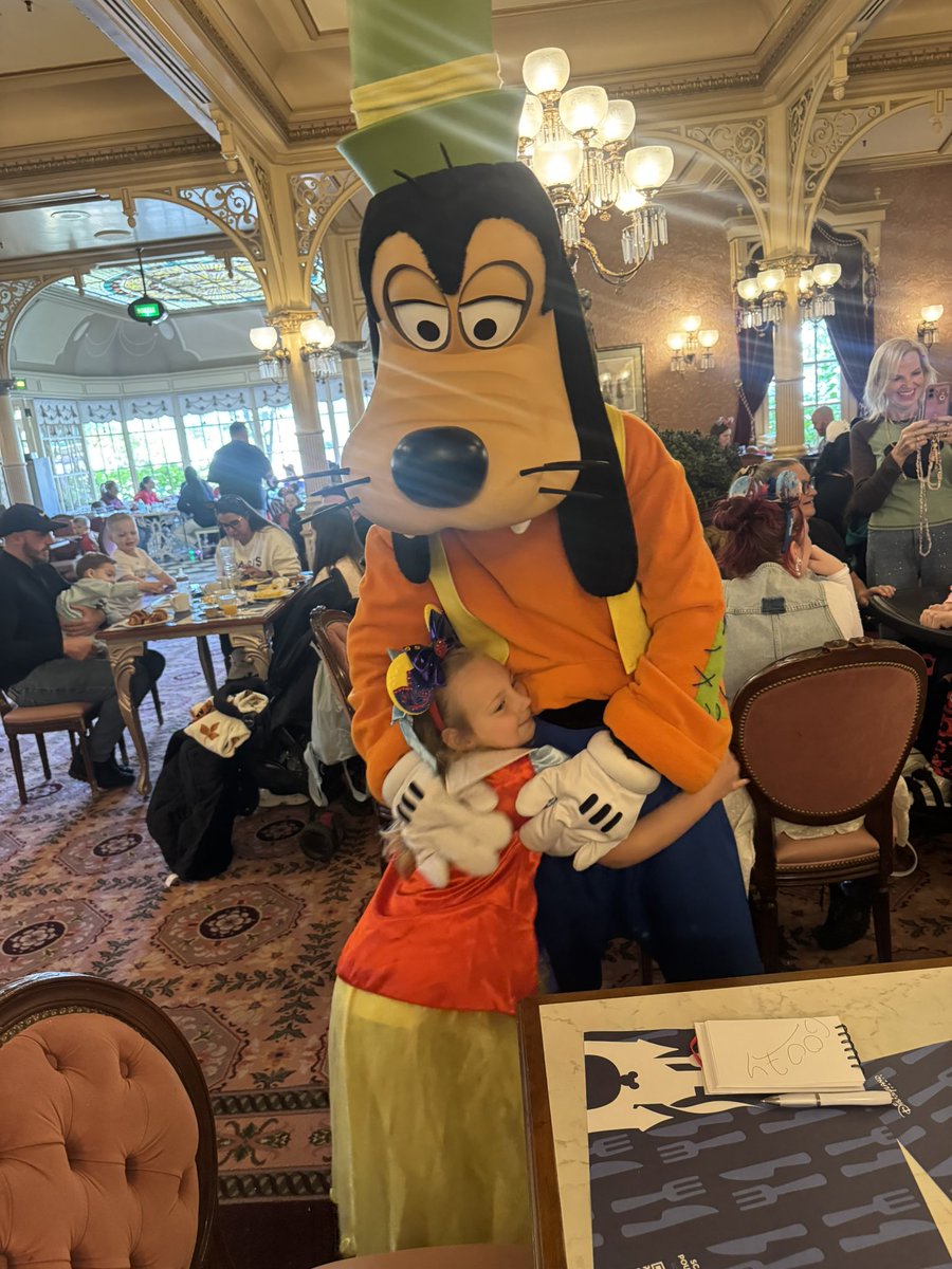 Mattymoffat9 tweet media