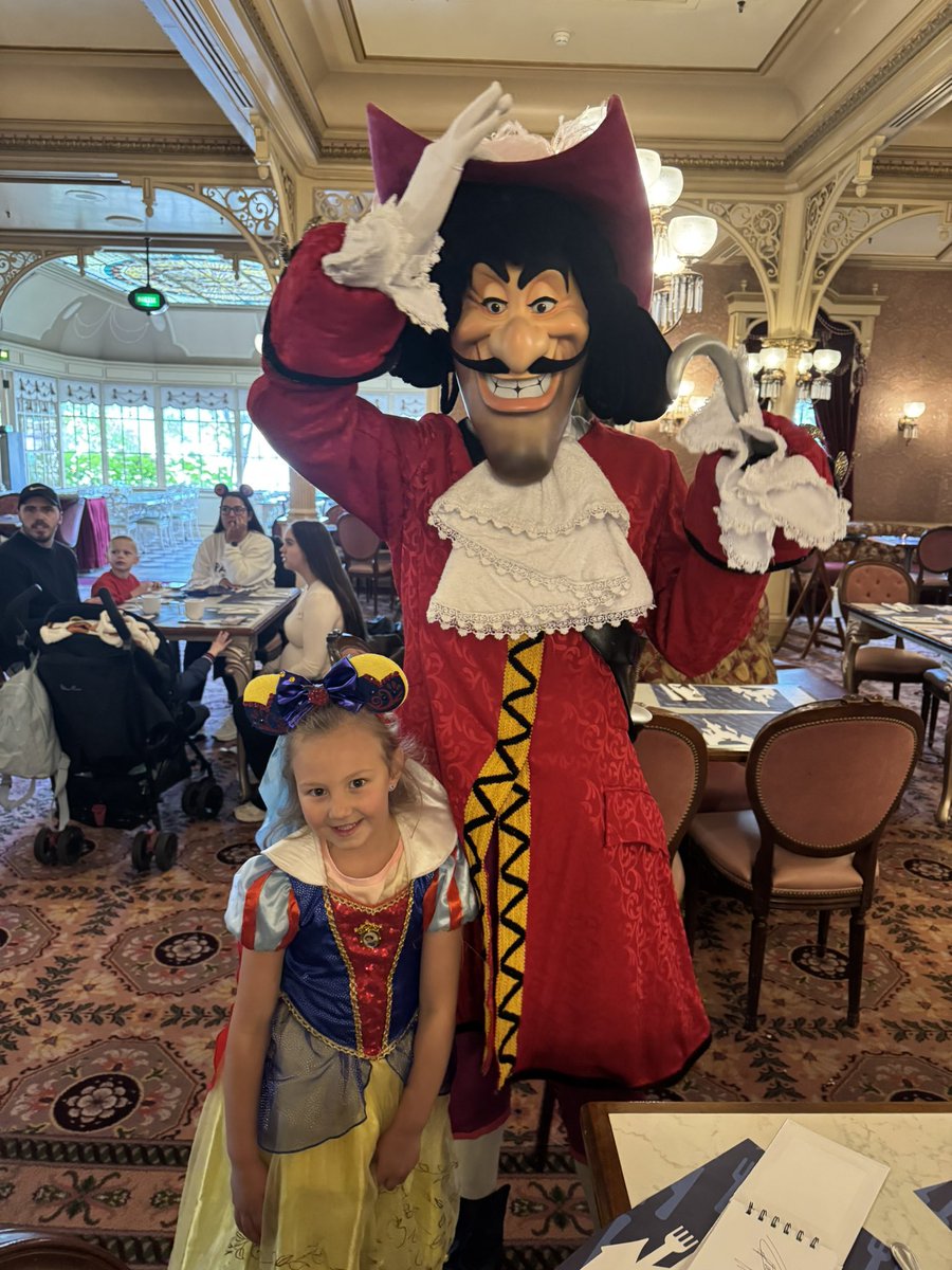 Mattymoffat9 tweet media