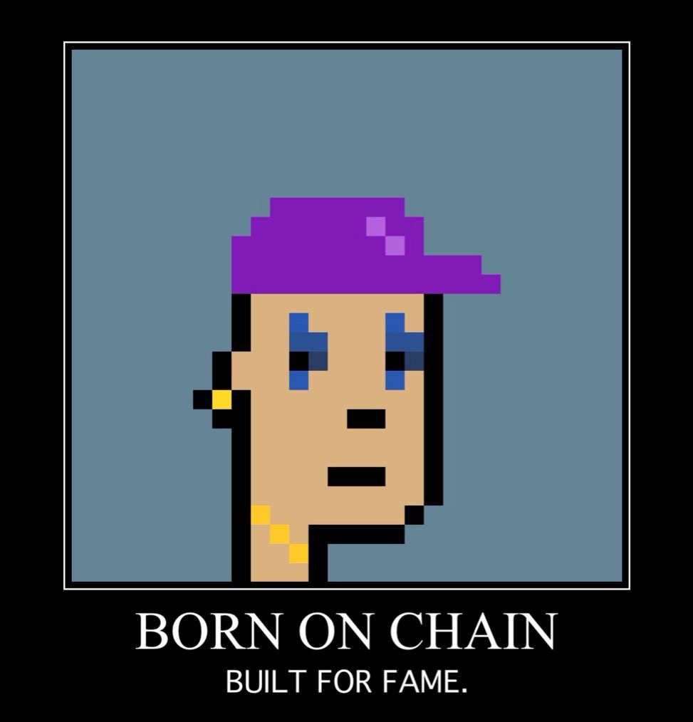 Cigarette Token tweet media