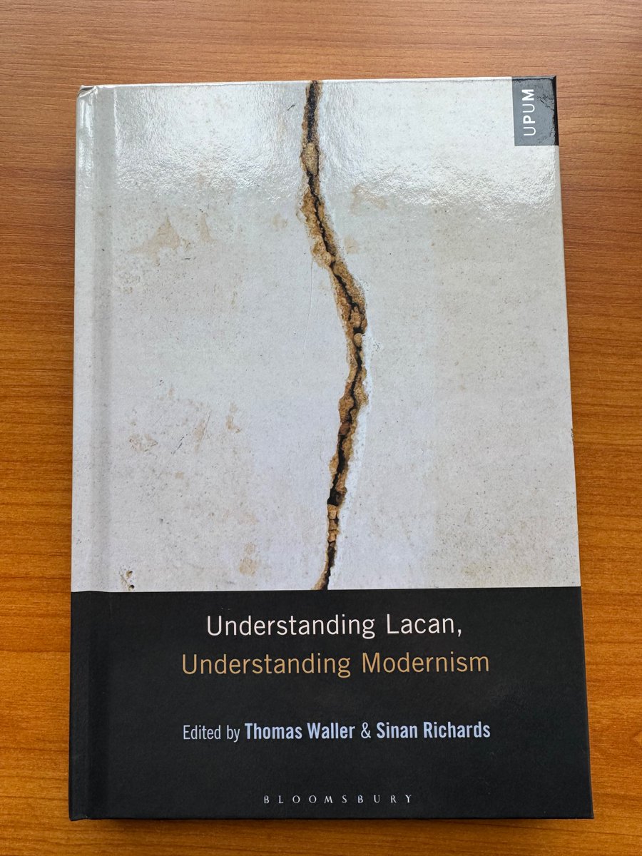 Maybe:nansi tweet media