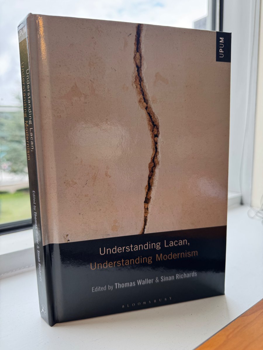 Maybe:nansi tweet media