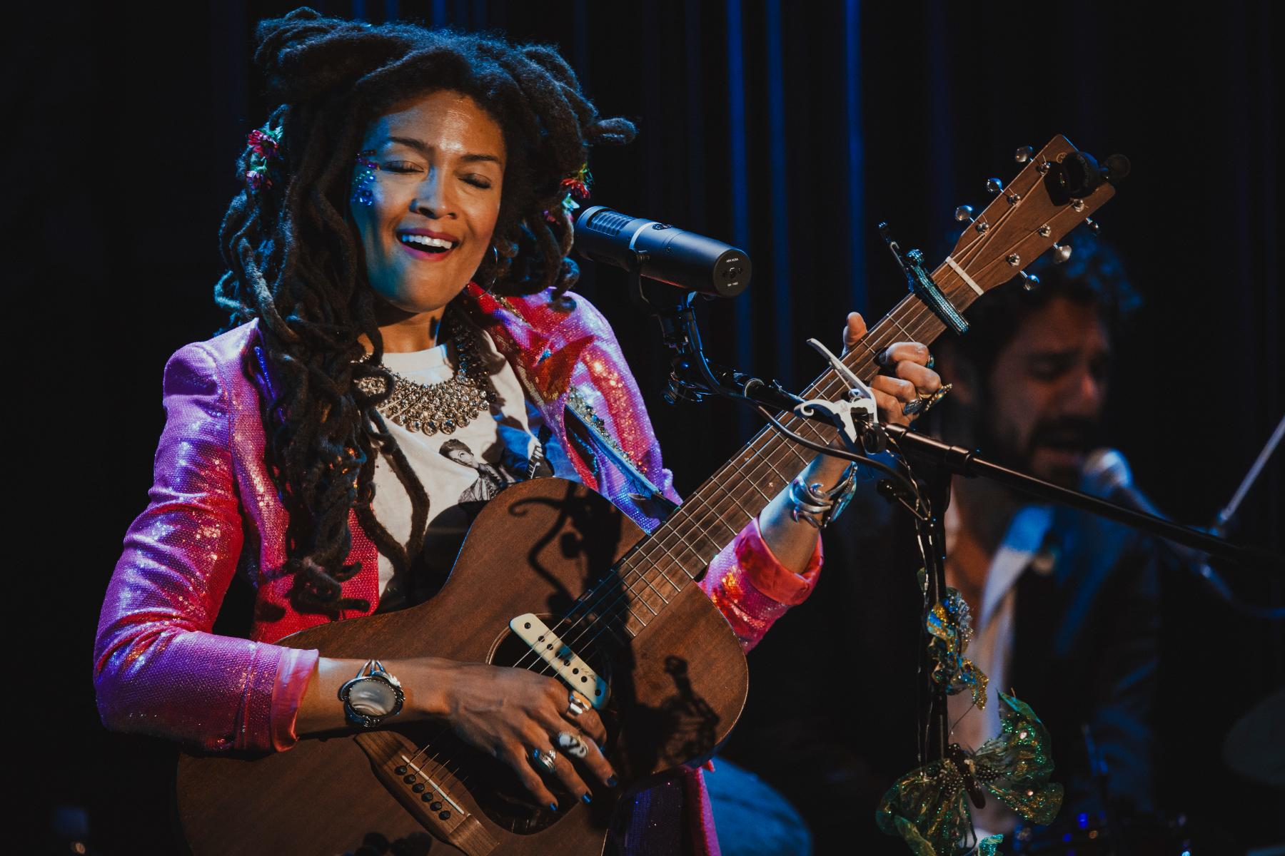 Ayako.S (@ayako445) / X