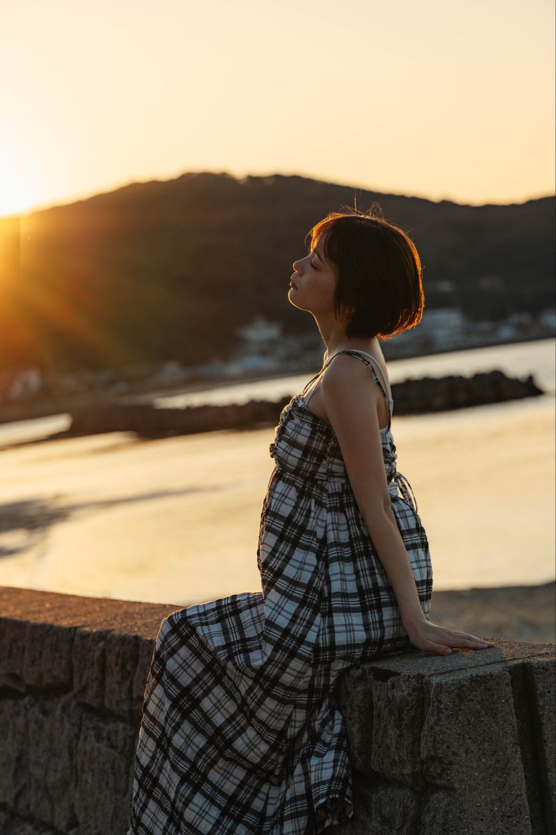 りゅー🐉📸✨️ tweet media