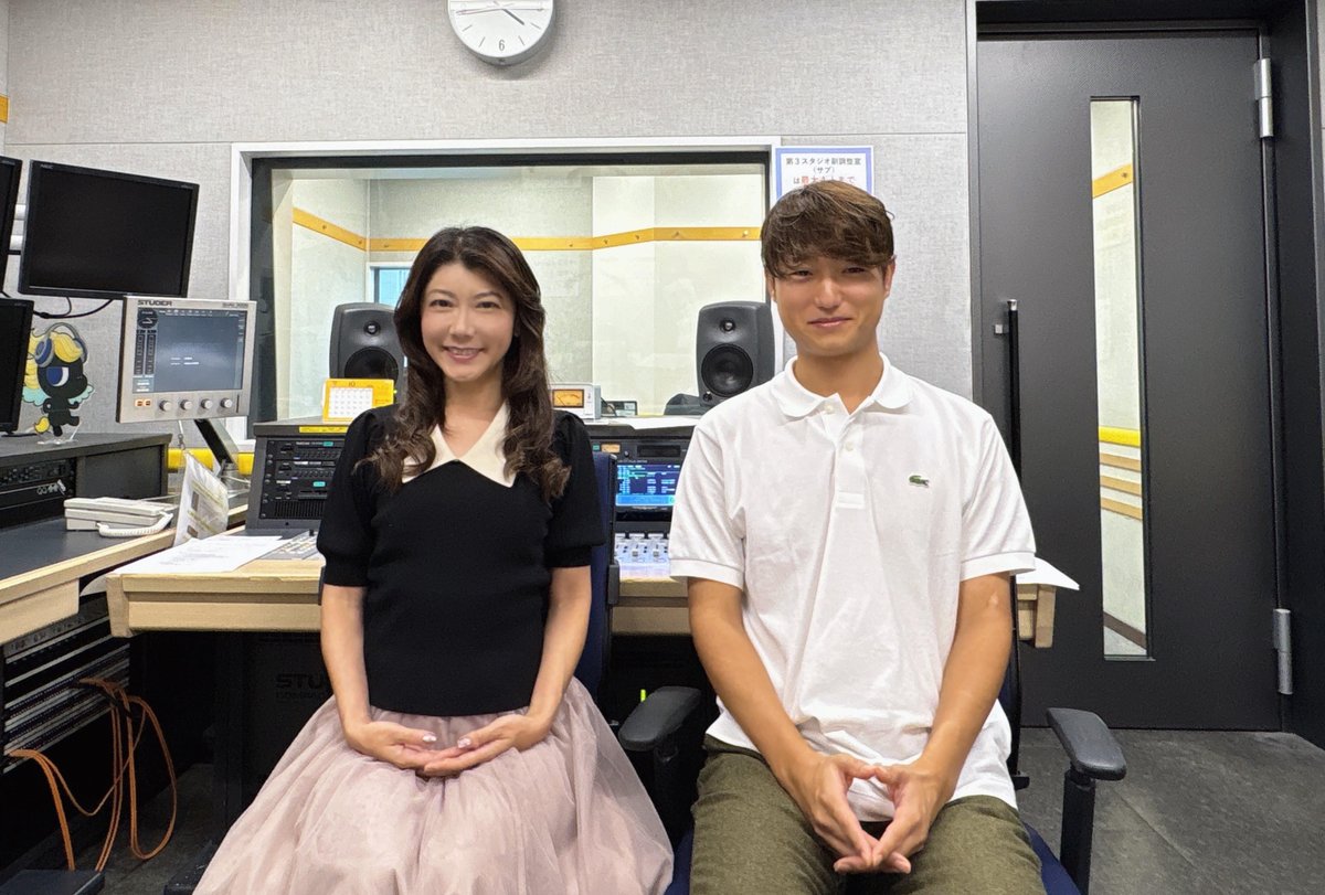 ドル どこまで 上がる (99) 사진