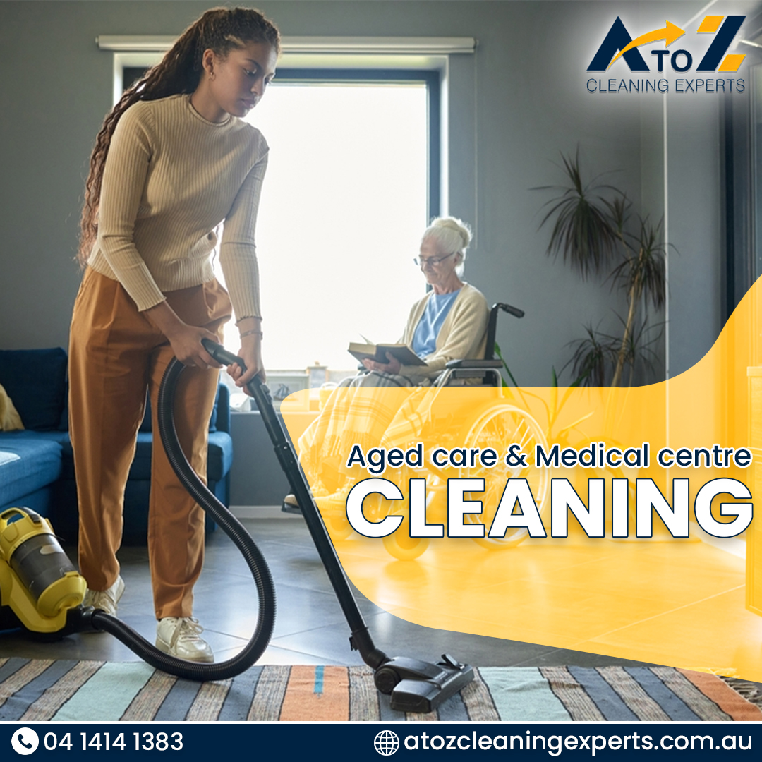 atozxperts's tweet photo. 🏥 Compassionate Cleaning You Can Trust! ✨

Providing safe, hygienic, and caring cleaning solutions for aged care facilities — because comfort and quality matter most. 💙

#AgedCareCleaning #CleaningExperts #QualityCare #AToZCleaningServices #ProfessionalCleaners https://t.co/E2RYM7cPXd