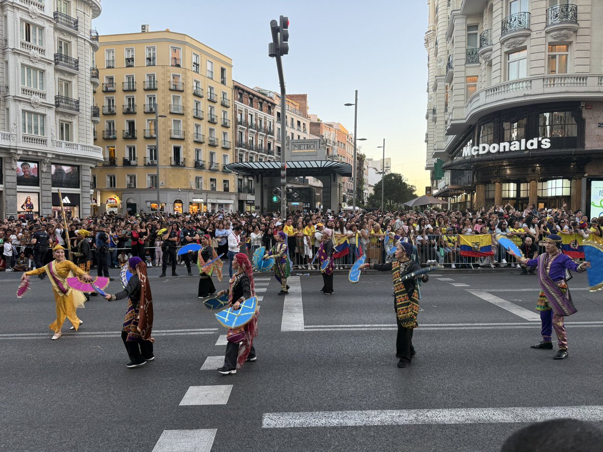 Josh Lim tweet media