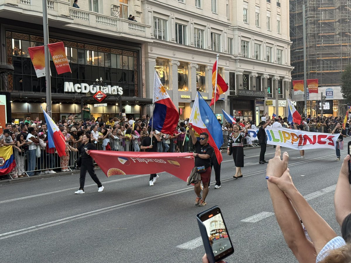 Josh Lim tweet media