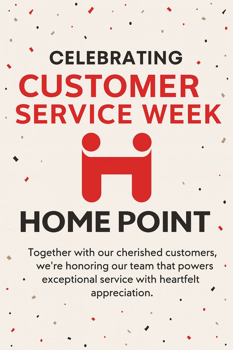 Hotpoint Appliances (Rwanda) Ltd tweet media