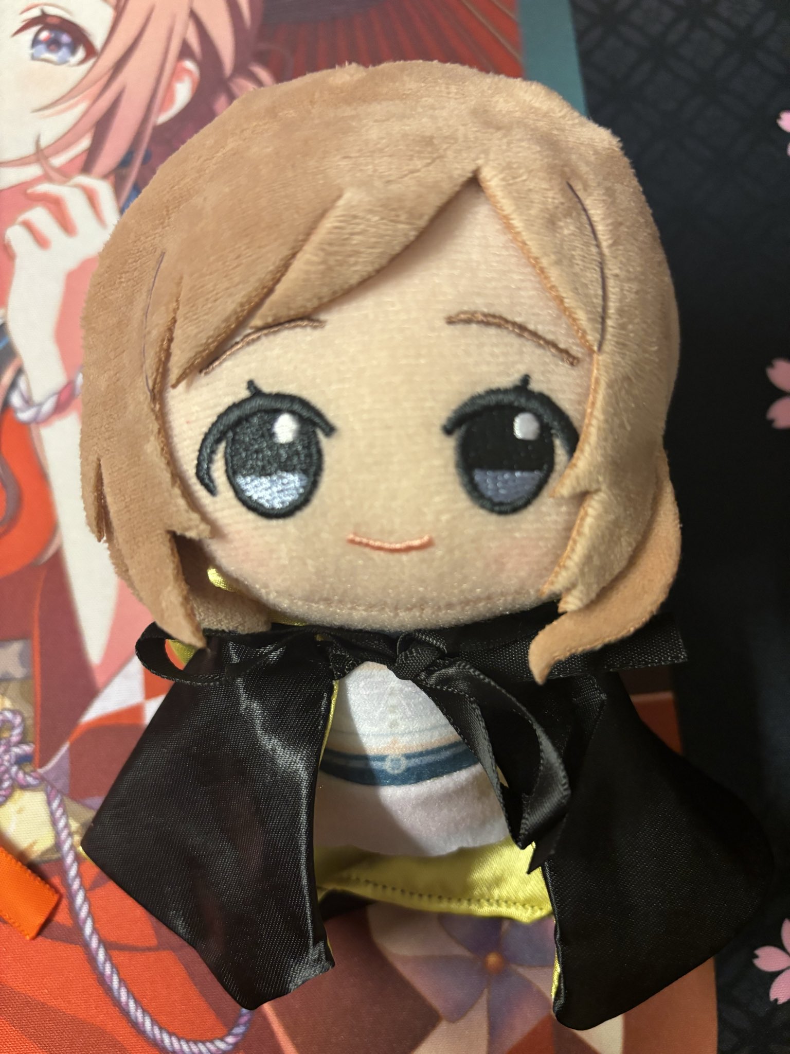 たまちゃん たまちゃん♂ on X: 