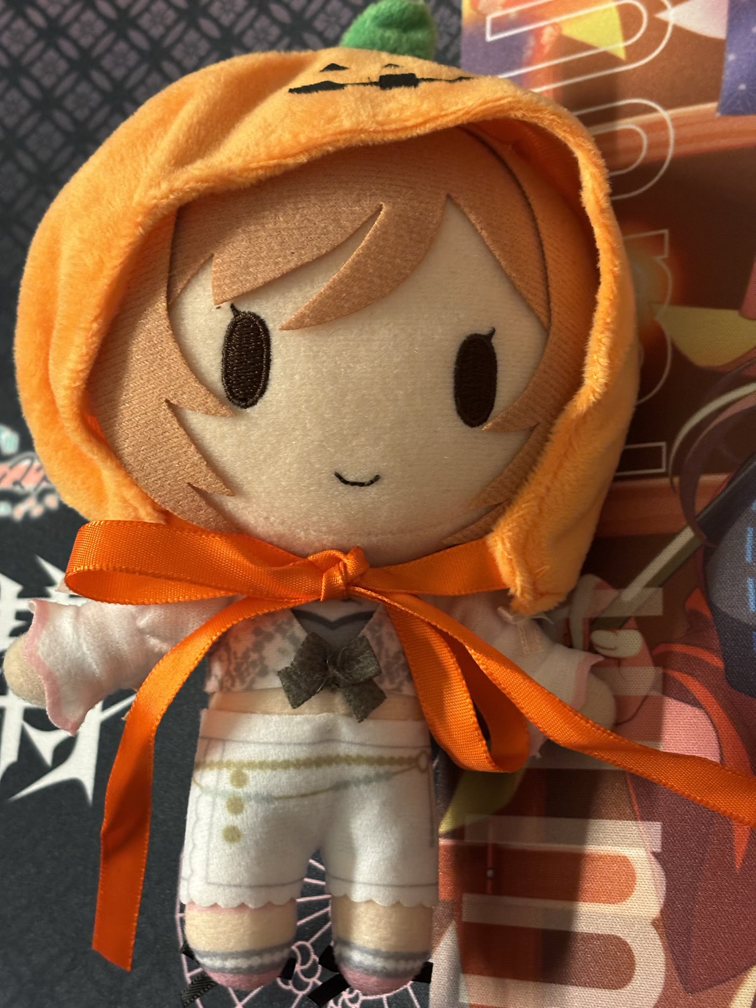 たまちゃん OJAGA DESIGN ちびまる子ちゃん [たまちゃん] キーホルダー