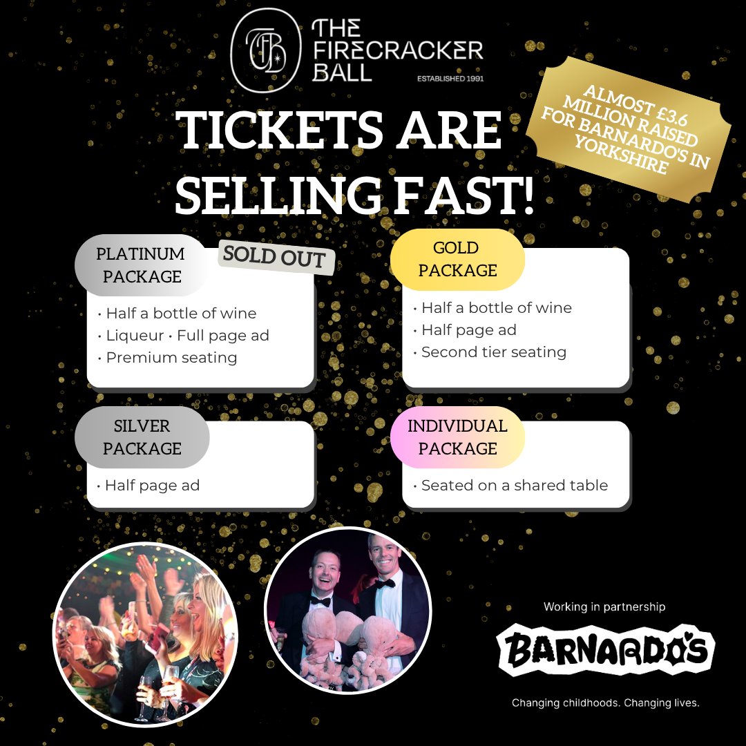 Firecracker Ball tweet media