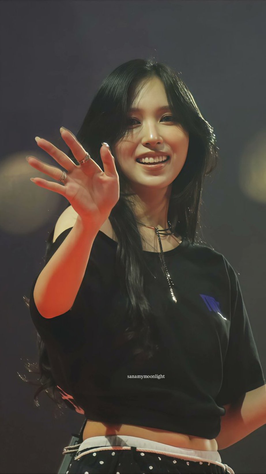 みーたん♪様確認用 みーたん - Search / X