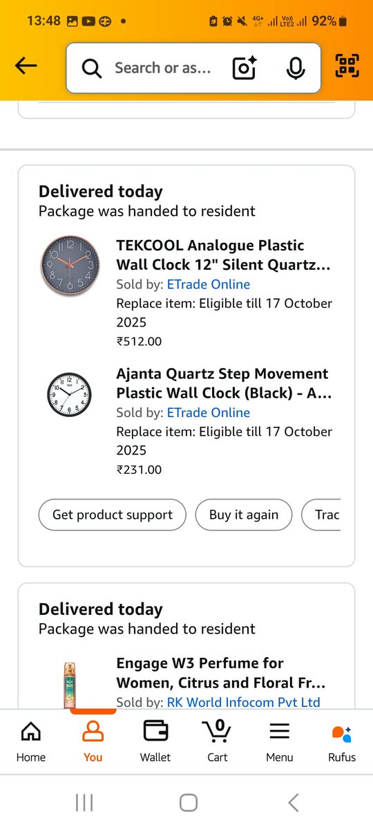 Pintu Vyas tweet media