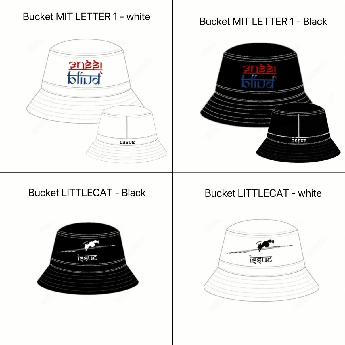BuildGermany's tweet photo. Order in DM'S, we will try to order them on the day of the Tiktok live, so early orders are appreciated πππ
@JakeB4rever #BuildGermanyGO
#BuildJakapan #Beyourluve https://t.co/yhPPTRqtHK