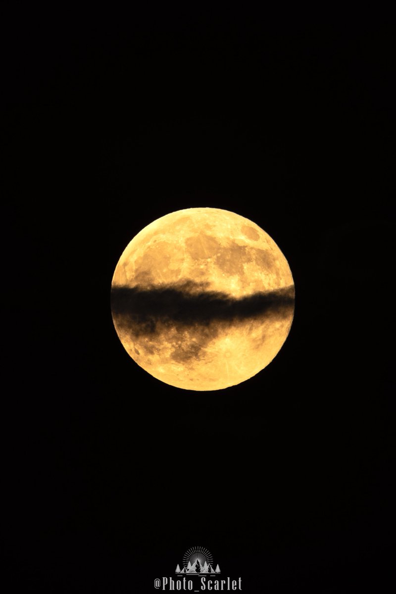 冬景圖 三ヶ星灯on X: 