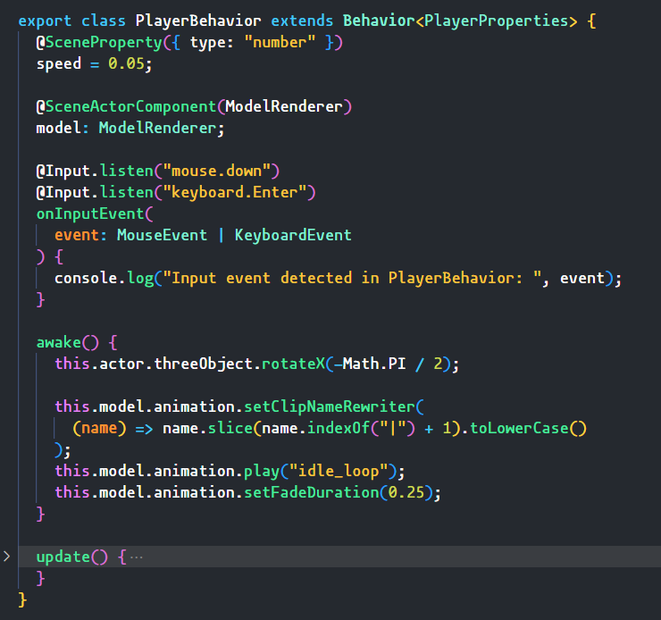Gentilhomme Thomas tweet media