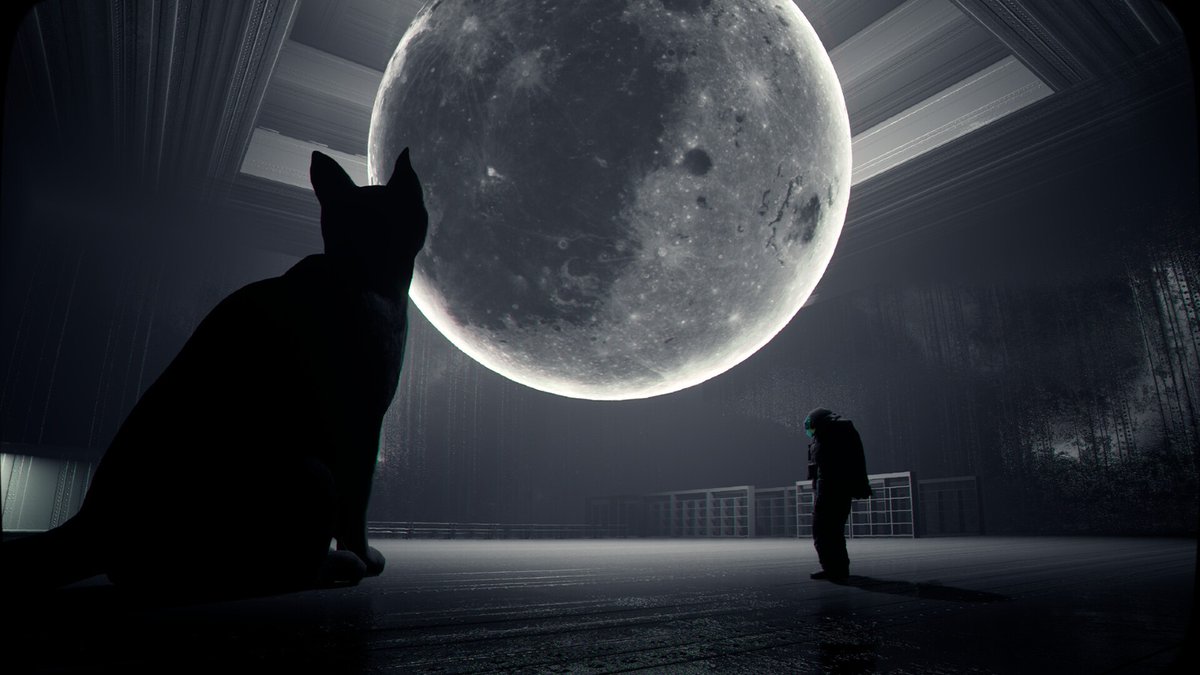 AUTOMATON（オートマトン） tweet media