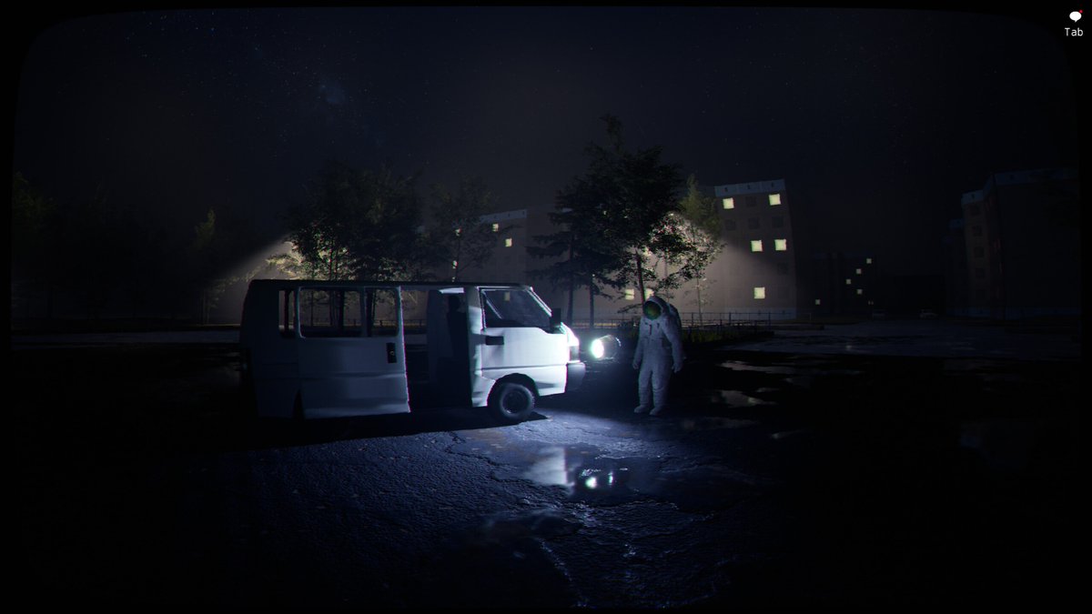 AUTOMATON（オートマトン） tweet media