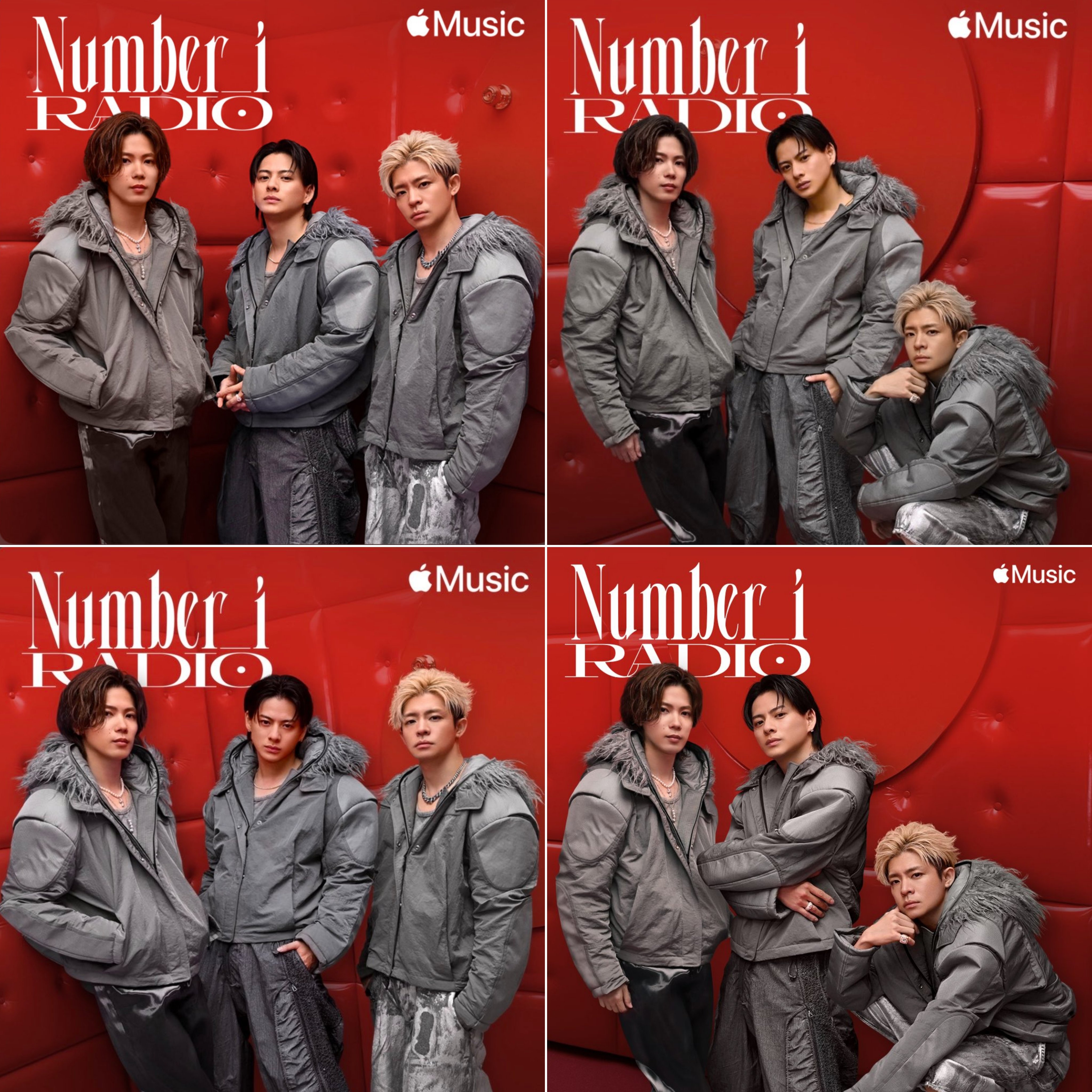 平野紫耀　11点 モデルプレス on X: 