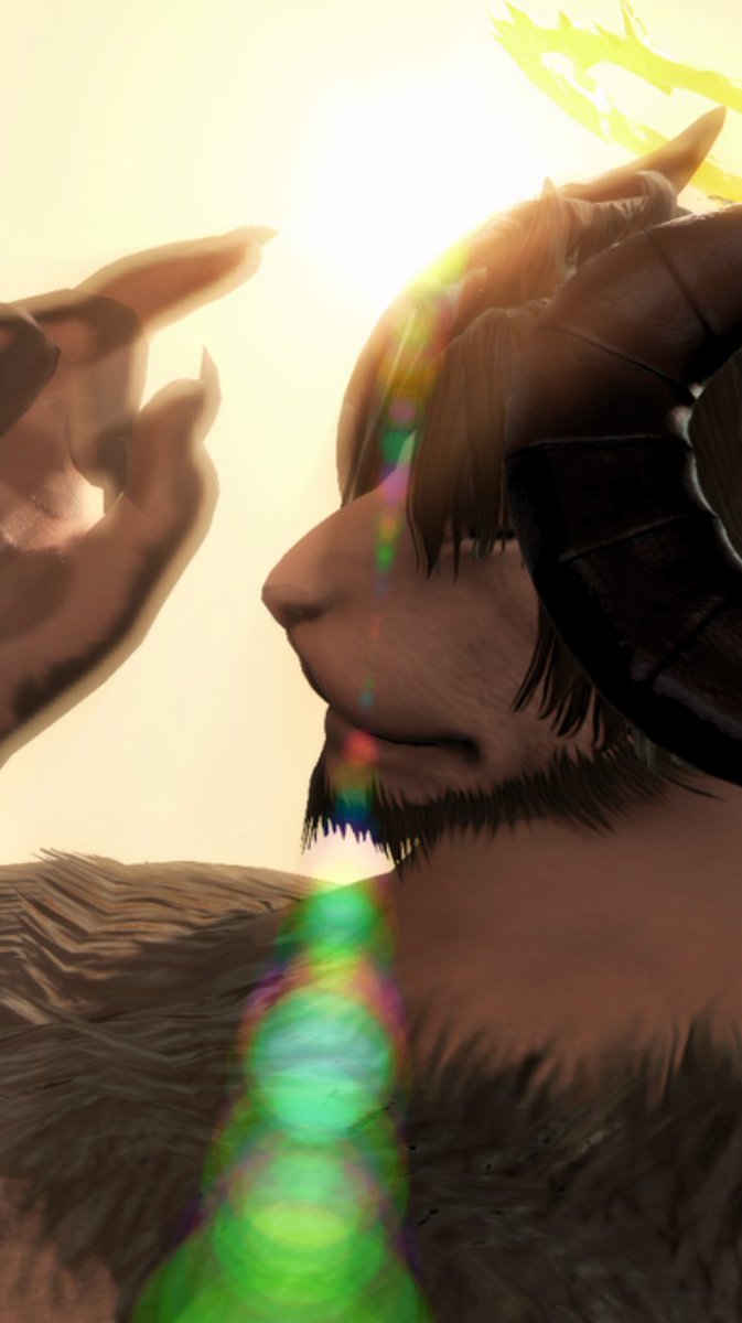 7. 𝙰𝚜𝚌𝚎𝚗𝚍
#hrothtober #Hrothtober2025 #Hrothgar