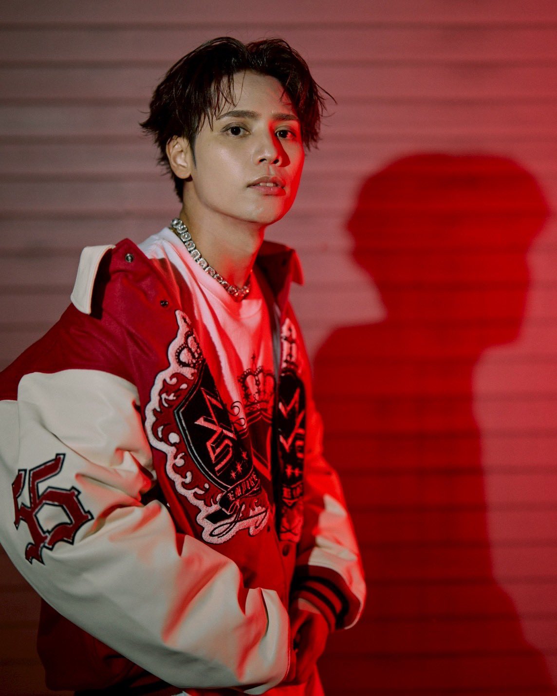 THE RAMPAGE 神谷健太 クッション ツアージャージ RMPG THE RAMPAGE 神谷健太 クッション ツアージャージ RMPG THE RAMPAGE