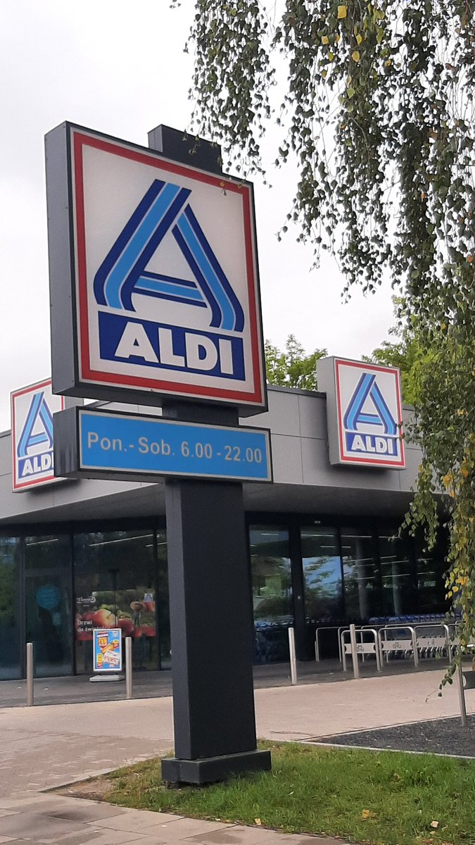 alpha drive one spotted in the wild