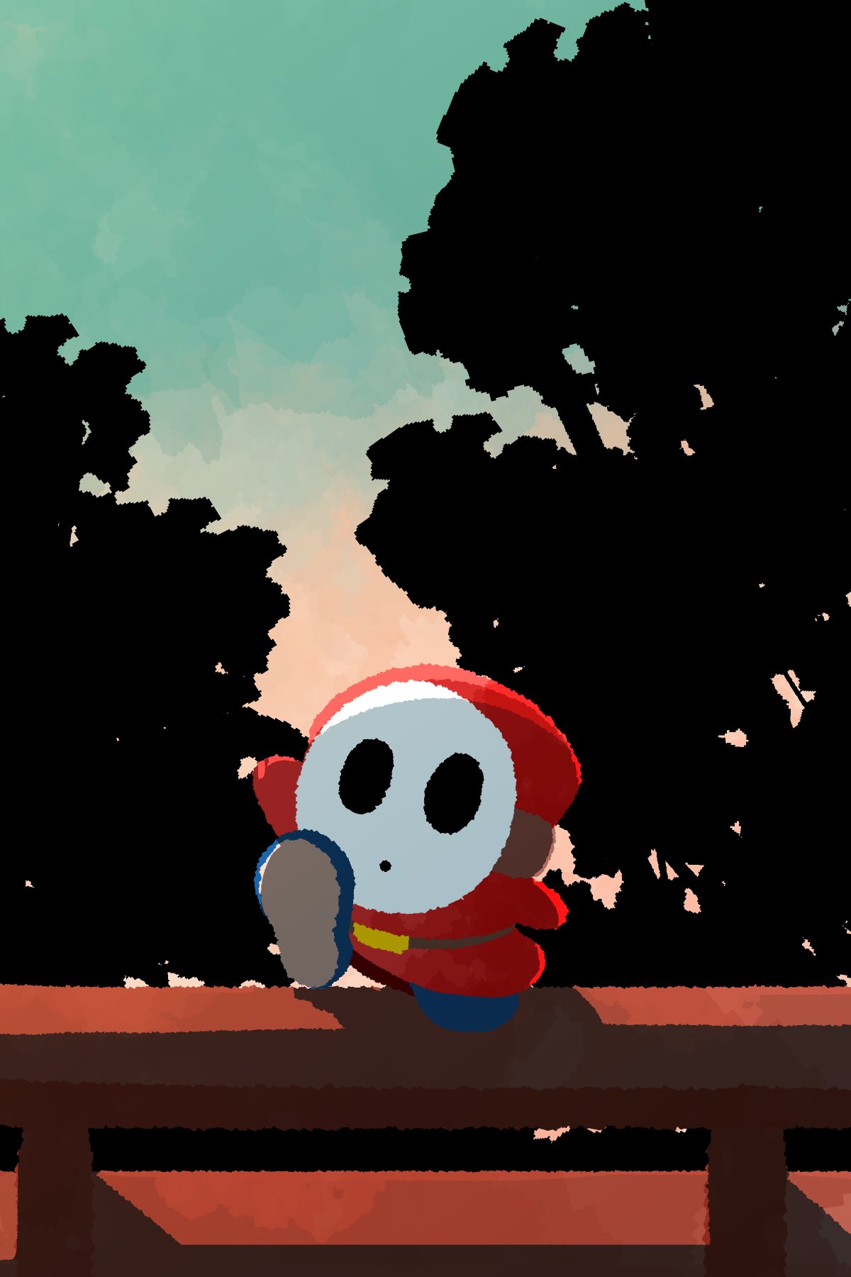 ヘイホーページ FCM-028 ヘイホー｜三英貿易株式会社