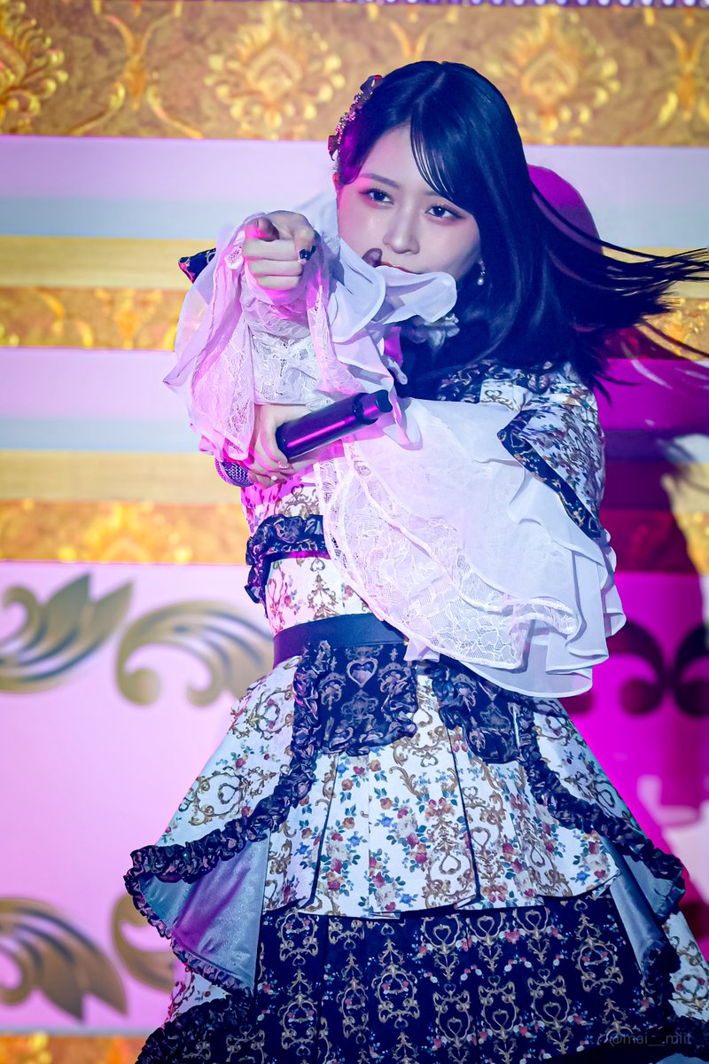 佐々木舞香 サンタ衣装 2024 直筆 ヨリ 佐々木舞香 直筆 サイン ヨリ