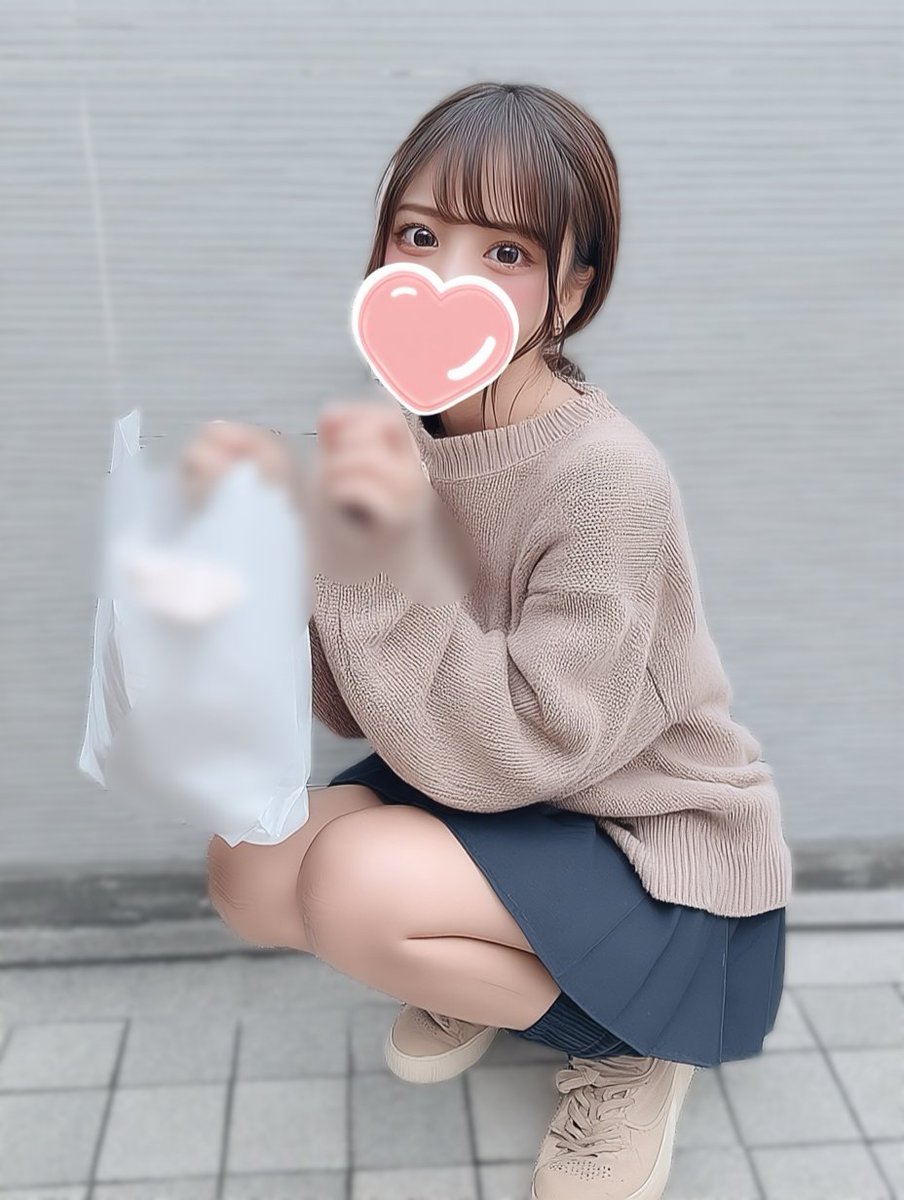 やばい喘ぎと潮吹きします、、、
正直、見てほしいです、、