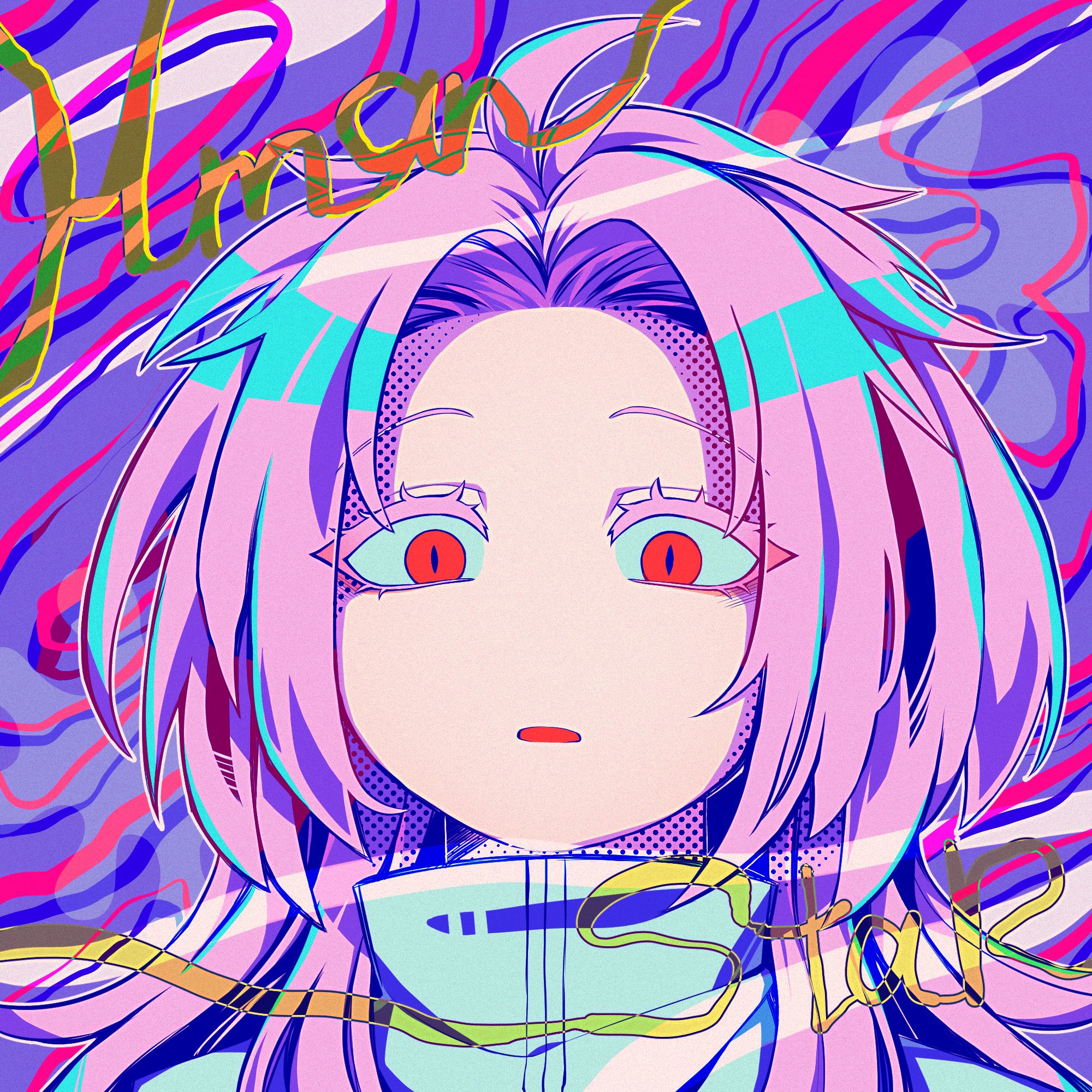 ブレラン 絵画 原画 寿司マスター ブレラン 絵画 原画 寿司マスター