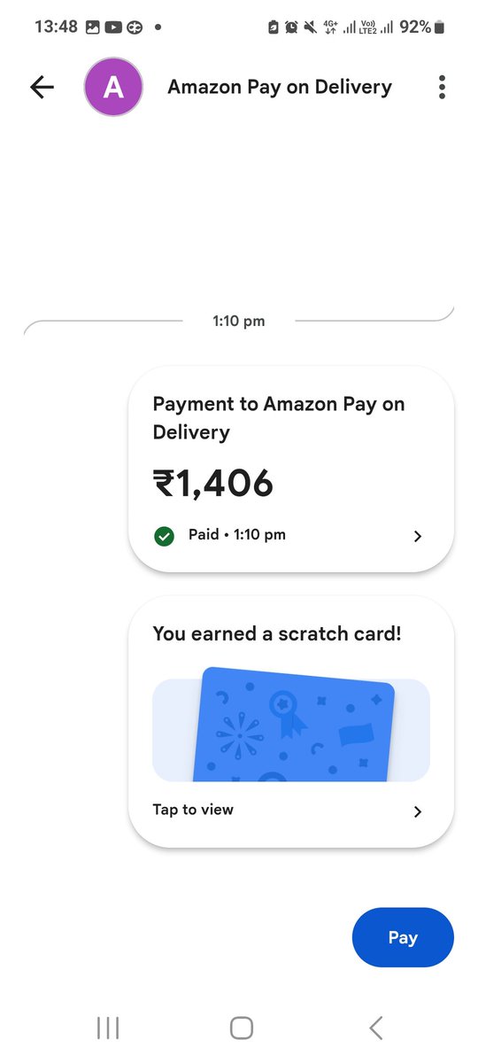 Pintu Vyas tweet media