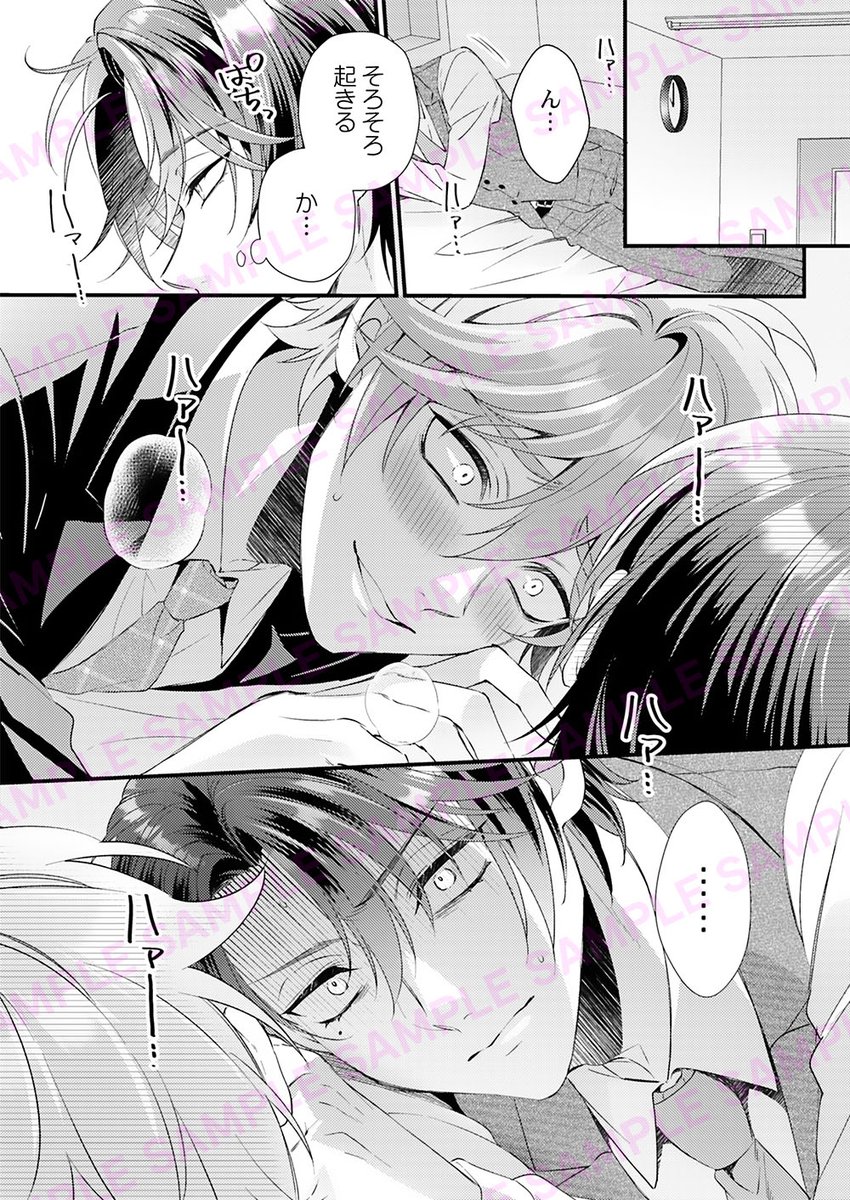waradoko's tweet photo. （5/5） https://t.co/k9WyWotLMK